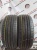 Hankook Ventus Prime 3 K125 R16 205/50 Hankook Ventus Prime 3 K125 R16 205/50