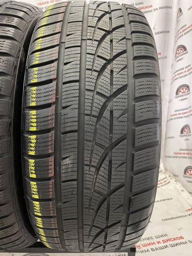 Hankook Winter i*cept evo  R19 255/50