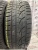 Hankook Winter i*cept evo  R19 255/50