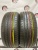 Goodyear EfficintGrip RFT 235/45/19 V95