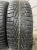 Nokian Tyres Hakkapeliitta 7 SUV R18 265/60