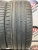 Dunlop Sp Sport Maxx GT MO R18 255/35 Dunlop Sp Sport Maxx GT MO R18 255/35