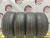 Bridgestone Potenza S001 RFT R17	225/50