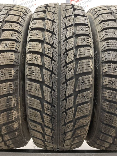 ZETA ANTARCTICA ICE R16	20565