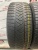 Pirelli Scorpion Winter R17 235/60 Pirelli Scorpion Winter R17 235/60