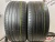 GoodYear Eagle F1 4X4 R21 285/40