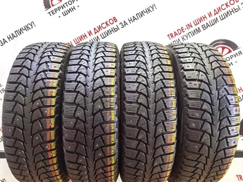 Maxxis MA-SPW Presa Spike R15 185/65