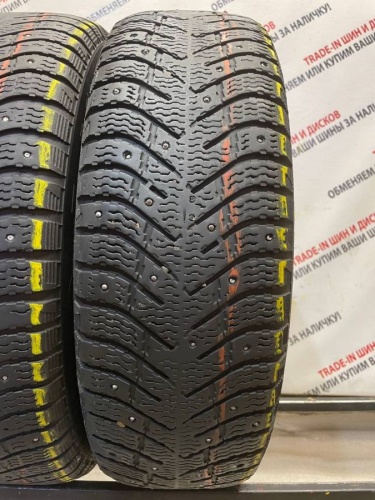 Cordiant Snow Cross 2 R15	185/65