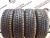 Maxxis MA-SPW Presa Spike R15 185/65
