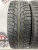 Nokian Hakkapeliitta 5 R16 215/65 Nokian Hakkapeliitta 5 R16 215/65