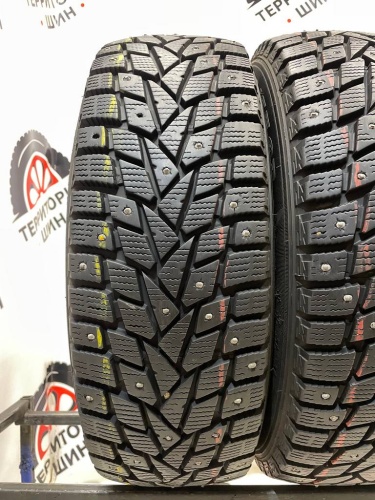 Dunlop Sp Winter ice02 185/60/15