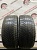 Goodyear Ultragrip 8 245/45 100V R18