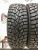 Dunlop Sp Winter ice02 185/60/15