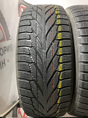 Nokian Hakka R2 SUV R18 235/60