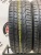 Pirelli P Zero MO R18 225/40 Pirelli P Zero MO R18 225/40