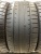Kumho Ecsta Le sport  245/40/18