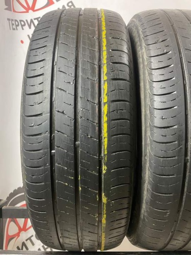 Kumho Solus SA01 R16 205/65
