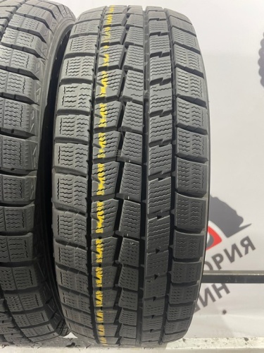 Dunlop Winter Maxx WM01 R14 175/65