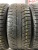 Bridgestone Ice Cruzer 7000S R16 205/55