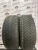 Goodyear UltraGrip Arctic 2 R18	265/60