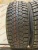 Kumho I'Zen Wis KW19 R16 205/60