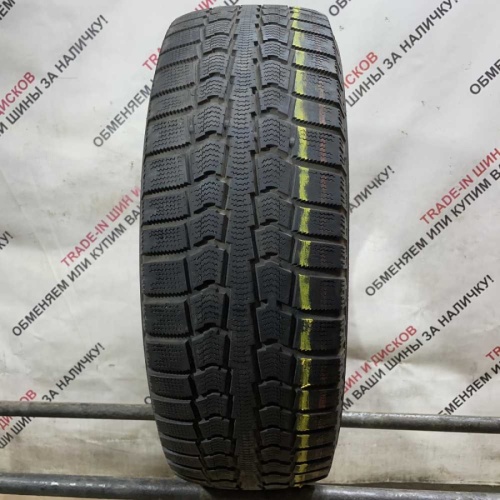 Pirelli Ice Control R15 19565