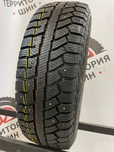 Cordiant Polar R14 185/70