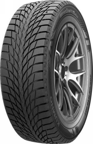 KUMHO WI51 R19 255/35 96T