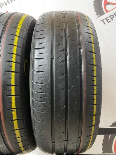 Kumho Ecoving ES01 R15 185/60