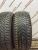 Fulda Kristall Control HP 225/55 R17 Fulda Kristall Control HP 225/55 R17