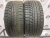 Bridgestone Blizzak RFT R20 275/40 102Q Bridgestone Blizzak RFT R20 275/40 102Q