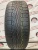 Bridgestone Dueler H/T 687 R16 235/60 Bridgestone Dueler H/T 687 R16 235/60