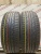 Kumho Solus KH25 R17 205/55 Kumho Solus KH25 R17 205/55