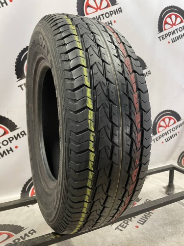 Nexen Roadian A/T R-01 R15 215/70