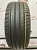 Dunlop SP Sport R18 245/45 96Y