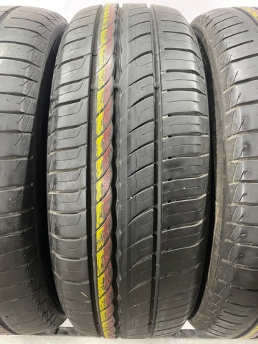 Pirelli Cinturato P1 R15 185/60