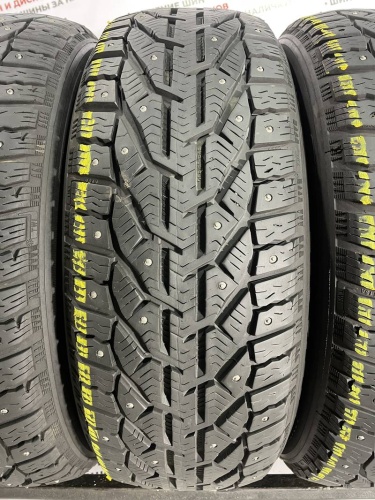 Kormoran Stud 2 R16	205/55