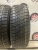 Goodyear Ice Navi 6 215/65/16 Goodyear Ice Navi 6 215/65/16