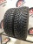 Dunlop Sp Winter ice02 185/60/15