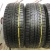 Dunlop Winter Ice 07  R18 285/60