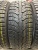 Hankook I*pike RW11 R18 215/55 Hankook I*pike RW11 R18 215/55