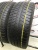 Dunlop Grandtrek PT8000 R17 255/60