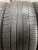 Michelin Latitude Tour HP R19 235/55