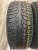 Pirelli Winter Carving R17 225/50