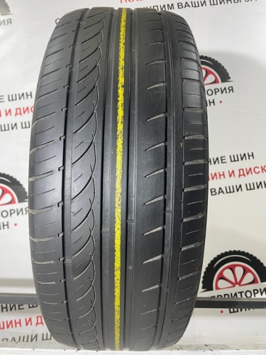 Sunfull Mont-Pro HP881 R18 255/60