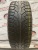 Nokian Tyres Nordman 5 SUV R17 225/60