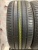 Bridgestone Alenza 001 R21 275/50