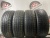 Roadstone WinGuard Ice SUV R17 225/60