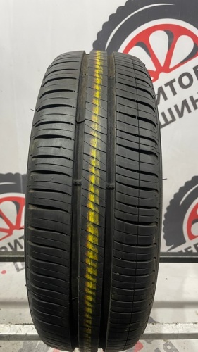 Michelin Energy Saver 4 R14 185/70