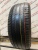 Michelin Primacy 3 R17 215/55 Michelin Primacy 3 R17 215/55